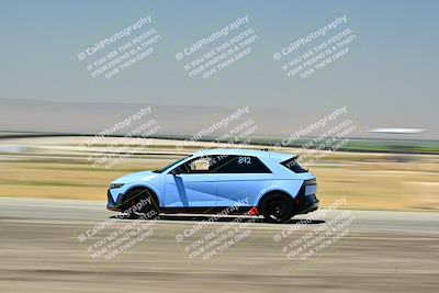 media/May-24-2025-Turn8 Trackdays (Sat) [[034586b55d]]/1 Advanced 2/Session 3 (Sweeper)/